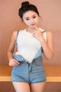 爸爸书房里的秘密(苏倩林霜)